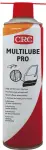 Universāla smērviela multilube pro 500ml